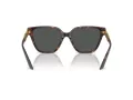 Versace Solbriller VE 4471B 108/87
