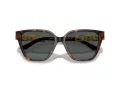 Versace Solbriller VE 4471B 108/87
