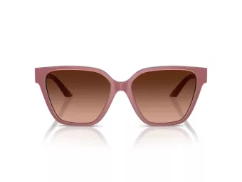 Versace Solbriller VE 4471B 54755M