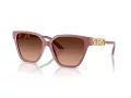 Versace Solbriller VE 4471B 54755M