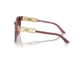 Versace Solbriller VE 4471B 54755M