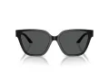 Versace Solbriller VE 4471B GB1/87