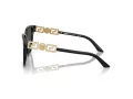 Versace Solbriller VE 4471B GB1/87