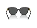 Versace Solbriller VE 4471B GB1/87