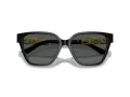 Versace Solbriller VE 4471B GB1/87