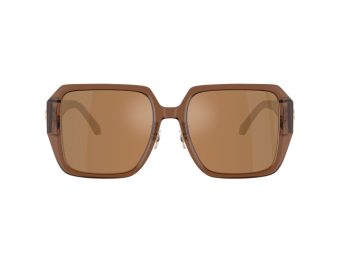 Versace Solbriller VE 4472D 5028/O