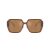 Versace Solbriller VE 4472D 5028/O