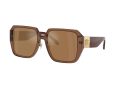 Versace Solbriller VE 4472D 5028/O