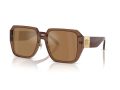 Versace Solbriller VE 4472D 5028/O