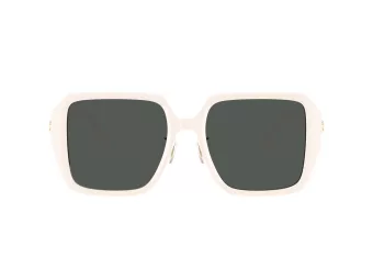 Versace Solbriller VE 4472D 548487