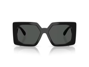 Versace Solbriller VE 4478U GB1/87