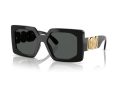 Versace Solbriller VE 4478U GB1/87