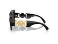 Versace Solbriller VE 4478U GB1/87
