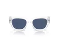 Versace Solbriller VE 4479U 148/80