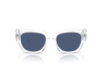 Versace Solbriller VE 4479U 148/80