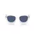 Versace Solbriller VE 4479U 148/80