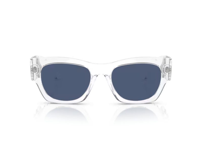 Versace Solbriller VE 4479U 148/80