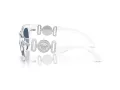 Versace Solbriller VE 4479U 148/80