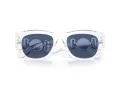 Versace Solbriller VE 4479U 148/80