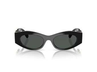 Versace Solbriller VE 4480U GB1/87