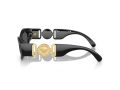Versace Solbriller VE 4480U GB1/87