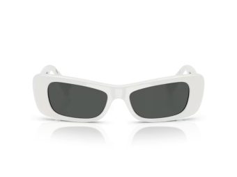 Versace Solbriller VE 4481 314/87