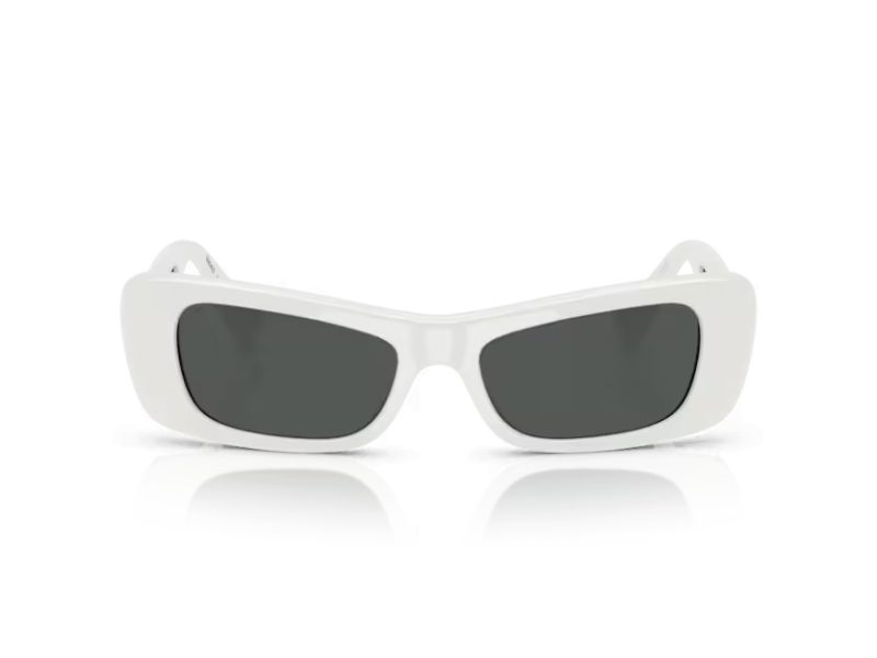 Versace Solbriller VE 4481 314/87