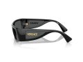 Versace Solbriller VE 4482 GB1/87