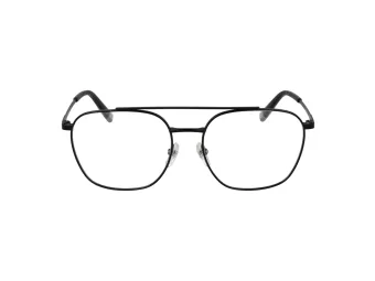 Fila Briller VFI 094 0531