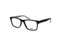 Fila Briller VFI 219 0BLK