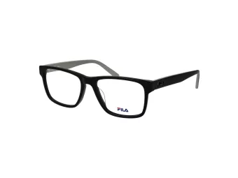 Fila Briller VFI 219 0BLK