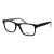 Fila Briller VFI 219 0BLK