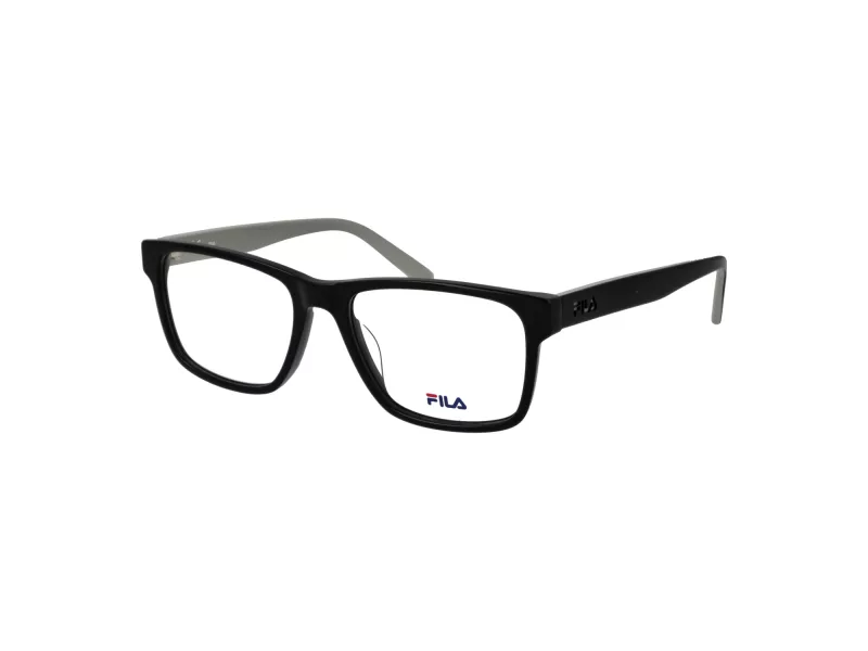Fila Briller VFI 219 0BLK