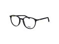 Fila Briller VFI 306 991M