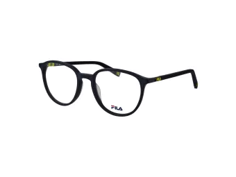 Fila Briller VFI 306 991M