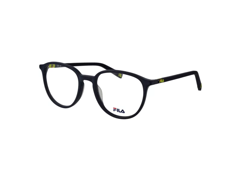 Fila Briller VFI 306 991M