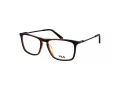 Fila Briller VFI 538 06A1