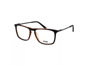Fila Briller VFI 538 06A1