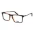Fila Briller VFI 538 06A1