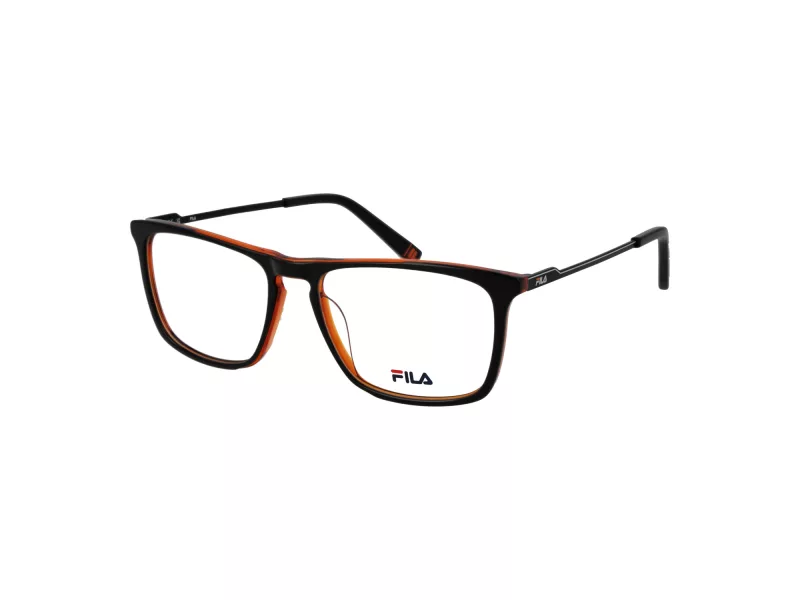 Fila Briller VFI 538 06A1