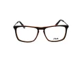 Fila Briller VFI 538 06A1