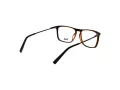 Fila Briller VFI 538 06A1