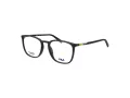 Fila Briller VFI 541 R43Y