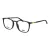 Fila Briller VFI 541 R43Y