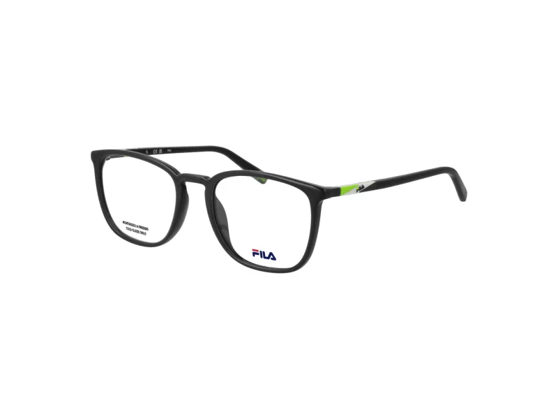 Fila Briller VFI 541 R43Y