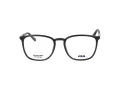 Fila Briller VFI 541 R43Y