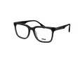 Fila Briller VFI 715 705M