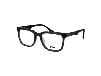 Fila Briller VFI 715 705M