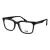 Fila Briller VFI 715 705M