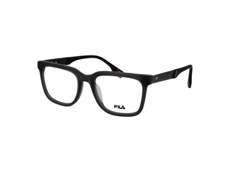 Fila Briller VFI 715 705M